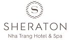 Khách Sạn Sheraton Nha Trang - 26 - 28 Trần Phú, Lộc Thọ, Khánh Hòa 650000