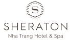 Khách Sạn Sheraton Nha Trang - 26 - 28 Trần Phú, Lộc Thọ, Khánh Hòa 650000